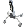 Ergotron Neo-Flex Laptop Cart Product Image 3