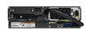 APC SRTL3000RMXLI - Smart UPS - 3000VA - 230V - Li-Ion Lithium - Rack Mount - Double Conversion Online Sine Wave Product Image 3