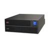 APC Easy UPS On-Line SRV RM Ext. Runtime 2000VA 230V with Rail kit Batt pack Main Product Image
