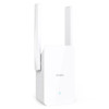 Tenda A27 AX1800 Dual Band Wi-Fi Range Extender Product Image 3