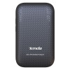 Tenda 4G185 4G LTE Mobile Wi-Fi Hotspot Product Image 2