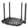 Tenda TX9 Pro AX3000 Dual Band Gigabit Wi-Fi 6 Router Product Image 3