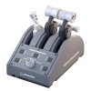 Thrustmaster TCA Yoke Pack Boeing Edition Product Image 4