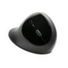 Kensington Pro Fit Ergo Wireless Mouse - Black Product Image 4