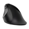 Kensington Pro Fit Ergo Wireless Mouse - Black Product Image 6