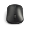 Kensington SureTrack Dual Wireless Mouse - Black Main Product Image