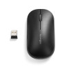 Kensington SureTrack Dual Wireless Mouse - Black Product Image 3