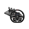 Thrustmaster T248 Racing Wheel Main Product Image