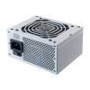 Cooler Master V750 750W 80+ Gold Fully Modular Power Supply - White Edition Product Image 4