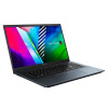 Asus VivoBook Pro 15 K3500 15.6in OLED Laptop i7-11370H 16GB 512GB RTX3050 W11P Product Image 2