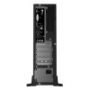 MSI PRO DP130 11M Desktop PC i5-11400 16GB 512GB GT 1030 Win11 Pro Product Image 5