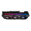 Asus GeForce RTX 3060 Ti ROG Strix 8GB V2 Video Card Product Image 3