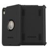 Otterbox DEFENDER CASE - FOR IPAD MINI (6TH GEN) BLACK Product Image 5