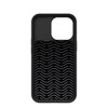 Otterbox Easy Grip Gaming Case - For iPhone 13 Pro (6.1) Product Image 4