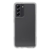 Otterbox Symmetry Clear Case - For Samsung Galaxy S21 FE Main Product Image
