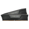 Corsair Vengeance 32GB (2x 16GB) DDR5 5200MHz C40 Memory Main Product Image