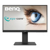 BenQ GW2785TC 27in 75Hz Full HD 5ms USB-C IPS Monitor with Microphone Main Product Image