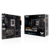 Asus TUF GAMING B660M-E DDR4 LGA 1700 Micro-ATX Motherboard Main Product Image