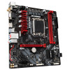 Gigabyte B660M GAMING AC DDR4 LGA 1700 Micro-ATX Motherboard Product Image 2