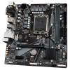 Gigabyte H610M S2H DDR4 LGA 1700 Micro-ATX Motherboard Product Image 3