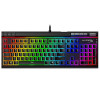 HyperX Alloy Elite 2 RGB Mechanical Gaming Keyboard - HyperX Switches Main Product Image