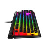 HyperX Alloy Elite 2 RGB Mechanical Gaming Keyboard - HyperX Switches Product Image 2