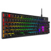 HyperX Alloy Origins RGB Mechanical Gaming Keyboard - Red Switches Product Image 5