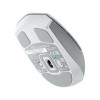 Razer Pro Click Mini Wireless Mouse Product Image 5