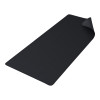 Razer Strider Hybrid Gaming Mouse Mat - XXL Product Image 3