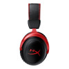 HyperX Cloud II Wireless Virtual 7.1 USB Gaming Headset Product Image 4