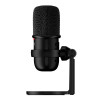 HyperX SoloCast USB Condenser Gaming Microphone Product Image 5