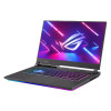 Asus ROG Strix G15 15.6in 300Hz Gaming Laptop R9-5900HX 16GB 512GB RTX3050 W10H Product Image 3
