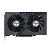 Gigabyte Radeon RX 6500 XT EAGLE 4GB Video Card Product Image 2