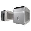 Sapphire GearBox 500 Thunderbolt 3 External Graphics Card Enclosure Product Image 2