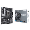 Asus PRIME H610M-A D4 LGA 1700 Micro-ATX Motherboard Main Product Image