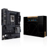 Asus PROART B660-CREATOR D4 LGA 1700 ATX Motherboard Main Product Image