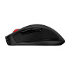 HyperX Pulsefire Dart Wireless Gaming Mouse Product Image 5