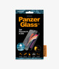 PanzerGlass Apple iPhone 6/6s/7/8/SE (2020) - AntiBacterial (2684) - Screen Protector - Full frame coverage - Rounded edges - 100% touch preservation Main Product Image