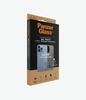 PanzerGlass ClearCase Apple iPhone 13 Pro - ClearCase (0322) - Scratch resistance - Anti-Yellowing - Weather resistant - Full access to all functions Product Image 4