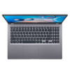 Asus X515 15.6in Laptop i7-1165G7 8GB 512GB W11P Product Image 4