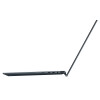 Asus ZenBook 14X OLED 14in 90Hz 2.8K Laptop i7 16GB 1TB Iris Xe W11P - Touch Product Image 8