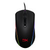 HyperX Pulsefire Surge Optical Gaming Mouse Product Image 4