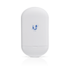 Ubiquiti 5GHz radio - 5GHz PtMP LTU Client - Up To 10km - 13 dBi Antenna - Functions in PtMP Environment w/ LTU-Rocket as Base Station Product Image 2