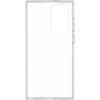 Otterbox React Case - For Samsung Galaxy S22 Ultra (6.8) - Clear Product Image 5