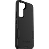 Otterbox Commuter Case - For Samsung Galaxy S22 (6.1) - Black Product Image 2