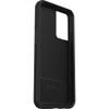 Otterbox Symmetry Case - For Samsung Galaxy S22+ (6.6) - Black Product Image 4