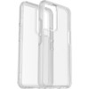 Otterbox Symmetry Clear Case - For Samsung Galaxy S22 (6.1) - Clear Product Image 6