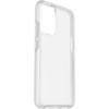Otterbox Symmetry Clear Case - For Samsung Galaxy S22+ (6.6) - Clear Product Image 2