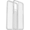 Otterbox Symmetry Clear Case - For Samsung Galaxy S22+ (6.6) - Stardust Product Image 6