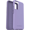 Otterbox Symmetry Case - For Samsung Galaxy S22+ (6.6) - Reset Purple Product Image 6
